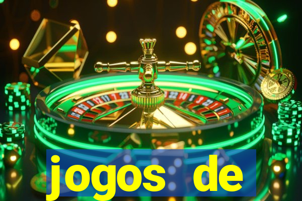 jogos de sobrevivencia android multiplayer